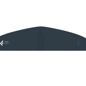 Fanatic Aero Foil High Aspect Front Wing (2021)