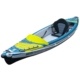 tahe_kayak_2021_breeze-full-hp1_3-4_107183