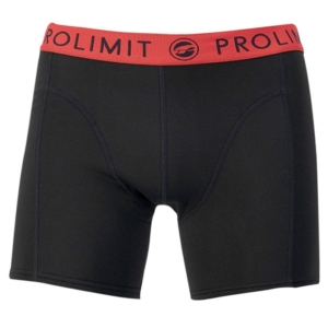 Prolimit Boxer Shorts Neoprene