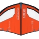 Starboard Airush Freewing Air Wing V2