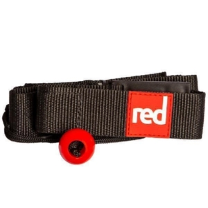 Quick-Release-Waist-Belt-Equipment-Safety-Red-Paddle-Co-2_650x830_crop_center