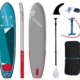 2022_Board 2D_Inflatable Set_iGO_ZSC_2000x1500_11'2-x31+- + 3pcs Paddle
