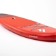 Fanatic SUP Fly Air Red Pure 1