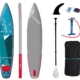 sm-2022_Board 2D_Inflatable Set_Touring_ZSC_2000x1500_12'6-x30- + 3pcs Paddle