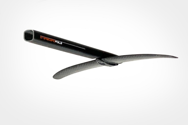 starboard tail wing razr 250 (2021)
