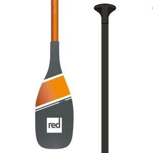 Ultimate-Ultra-Lightweight-SUP-Paddle-3-Piece-Paddles-Red-Paddle-Co_300x300_crop_center