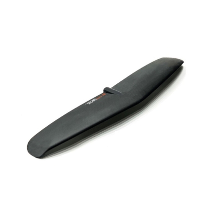 starboard front wing e type 1700